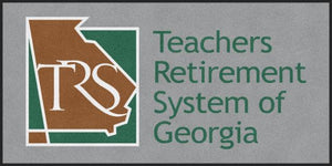 TRS