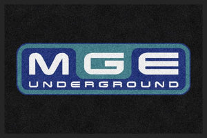 MGE Underground