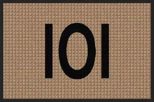101 - Create Your Own