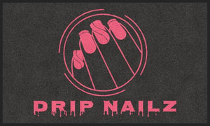 Drip Nailz