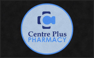 Centre plus pharmacy