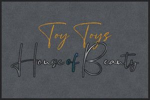 Toyliese
