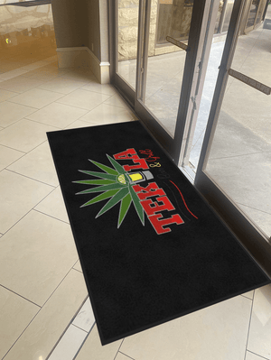 Tekila bar & Grill