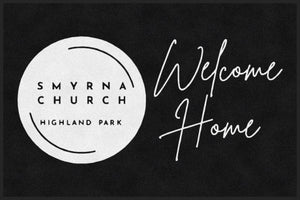 Smyrna Church