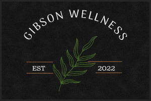 Gibson Wellness