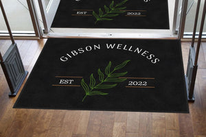 Gibson Wellness