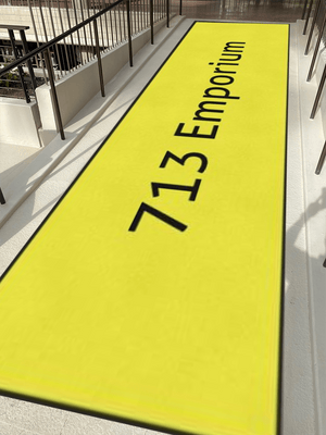 731 Emporium