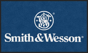 Smith & Wesson