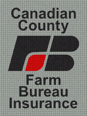 Farm Bureau Canadian County