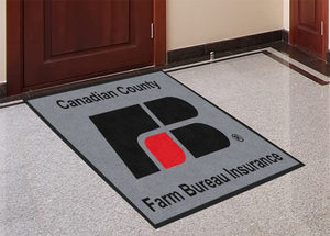 Farm Bureau Canadian County