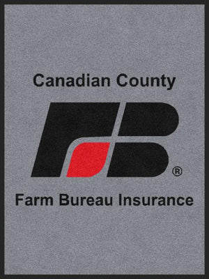 Farm Bureau Canadian County