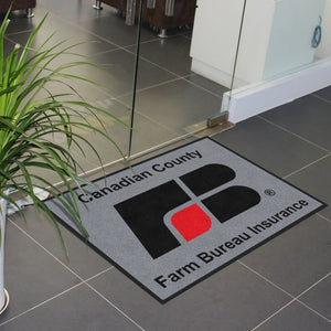 Farm Bureau Canadian County