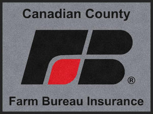 Farm Bureau Canadian County