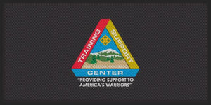 Training Support Center