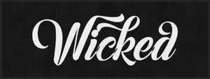 Wicked