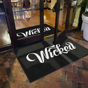 Wicked