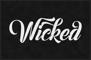 Wicked