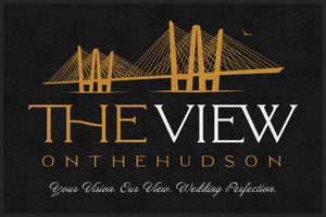 the view on the hudson