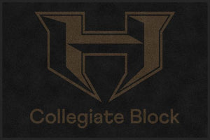 Hubbertville Athletics