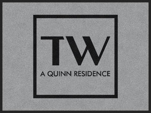 TW