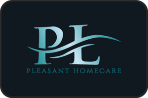 Pleasant Home Care