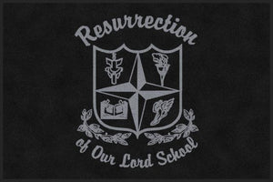 Resurrection School