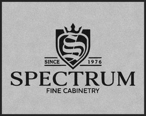 Spectrum Kitchens RP C03