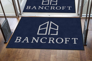 Bancroft