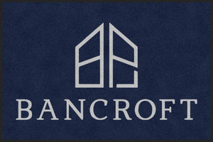 Bancroft