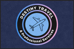DESTINY TRAVEL