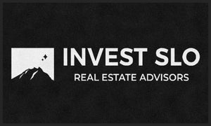 Invest SLO