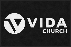 Vida Church