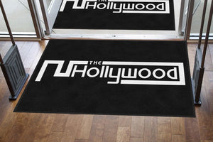 Hollywood COA