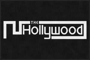 Hollywood COA
