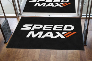 Speed Max