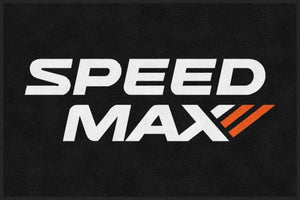 Speed Max