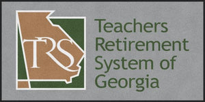 TRS