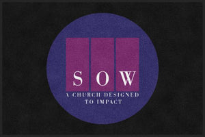 SOW CHURCH
