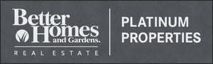 Better Homes and Gardens