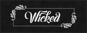 Wicked