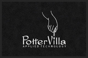 Pottervilla