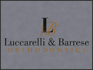 Luccarelli & Barrese