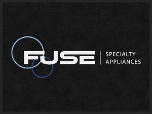 FUSE