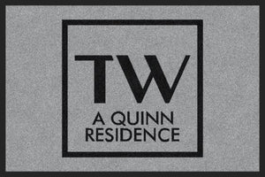 TW