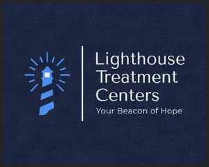 Lighthouse Treatment Centers