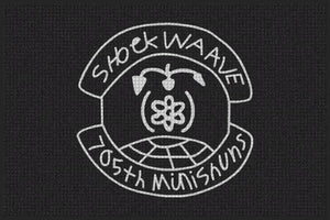 shockwave