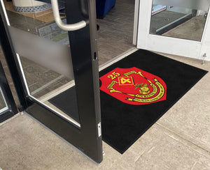 25th Marine Regiment