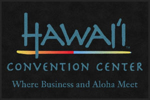 Hawaii Convention Center
