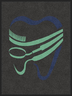 JG Dentistry