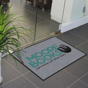 Moore Books2